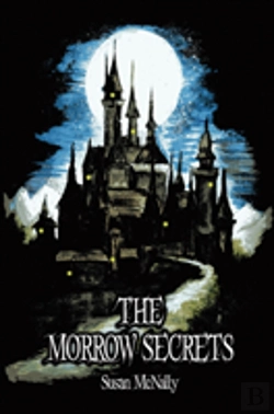 Bertrand.pt - The Morrow Secrets