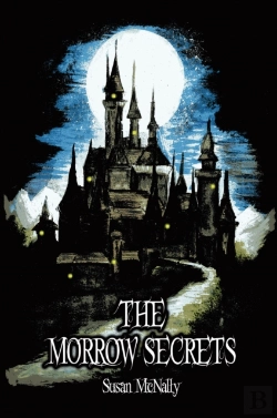 Bertrand.pt - The Morrow Secrets