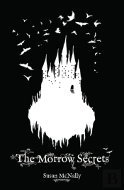 The Morrow Secrets
