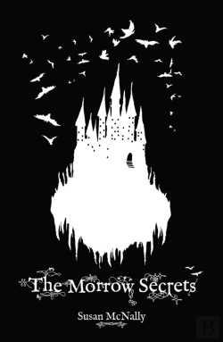 Bertrand.pt - The Morrow Secrets