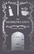The Morrowlands
