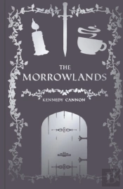 The Morrowlands