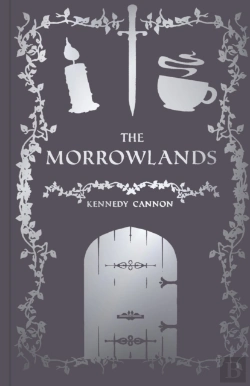 Bertrand.pt - The Morrowlands