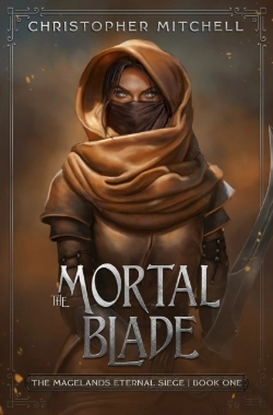 Bertrand.pt - The Mortal Blade