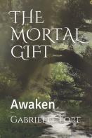 The Mortal Gift