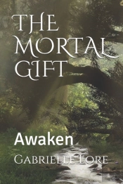 The Mortal Gift