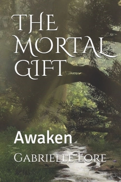 Bertrand.pt - The Mortal Gift