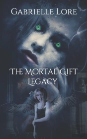 The Mortal Gift