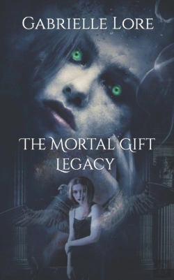 Bertrand.pt - The Mortal Gift