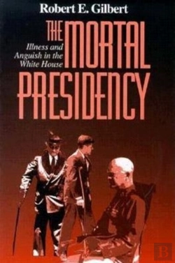 Bertrand.pt - The Mortal Presidency