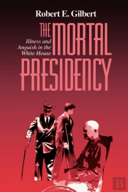 Bertrand.pt - The Mortal Presidency