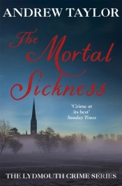 The Mortal Sickness
