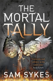 The Mortal Tally