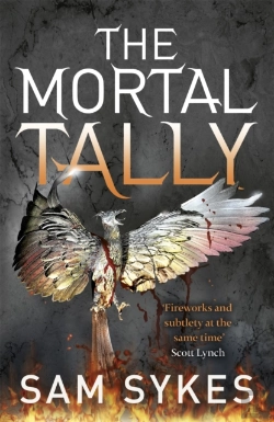 Bertrand.pt - The Mortal Tally