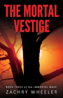 Bertrand.pt - The Mortal Vestige