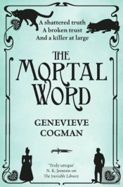 The Mortal Word