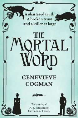 Bertrand.pt - The Mortal Word