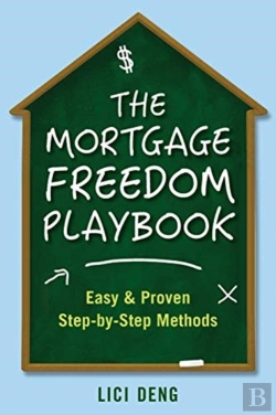 Bertrand.pt - The Mortgage Freedom Playbook