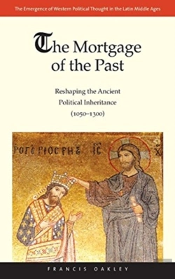 Bertrand.pt - The Mortgage Of The Past