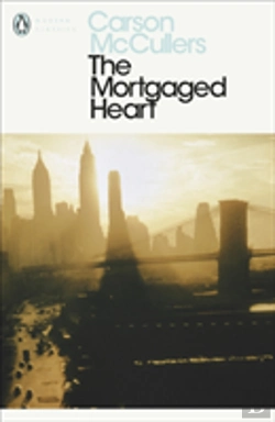 Bertrand.pt - The Mortgaged Heart