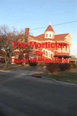 Bertrand.pt - The Mortician
