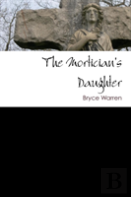 The Mortician'S Daughter