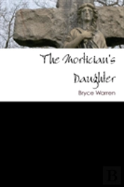 The Mortician'S Daughter