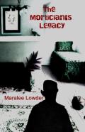 The Mortician'S Legacy