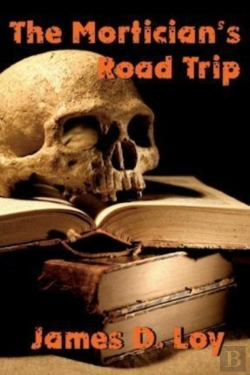 Bertrand.pt - The Mortician'S Road Trip