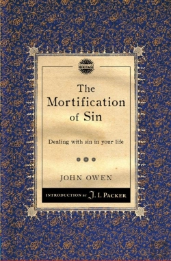 Bertrand.pt - The Mortification Of Sin
