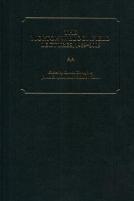 The Morton W. Bloomfield Lectures, 1989-2005