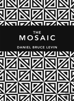 Bertrand.pt - The Mosaic