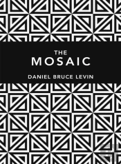 The Mosaic