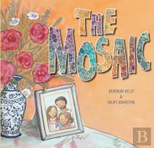 The Mosaic