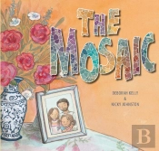 The Mosaic