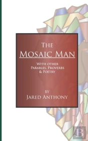 The Mosaic Man