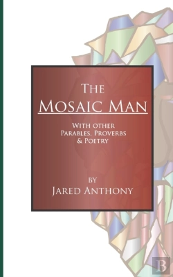 Bertrand.pt - The Mosaic Man