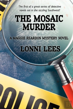 Bertrand.pt - The Mosaic Murder