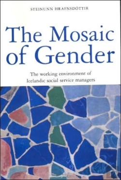 Bertrand.pt - The Mosaic Of Gender