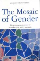 The Mosaic Of Gender