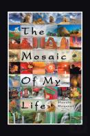 The Mosaic Of My Life (Black & White Version)