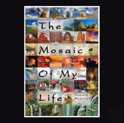 Bertrand.pt - The Mosaic Of My Life