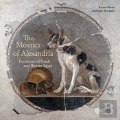 The Mosaics Of Alexandria
