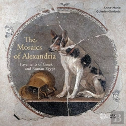 Bertrand.pt - The Mosaics Of Alexandria