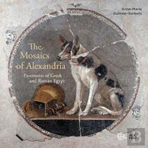 The Mosaics Of Alexandria