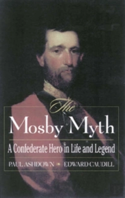 Bertrand.pt - The Mosby Myth