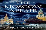 The Moscow Affair