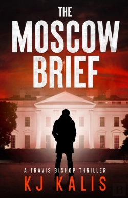 Bertrand.pt - The Moscow Brief