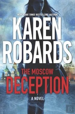 Bertrand.pt - The Moscow Deception