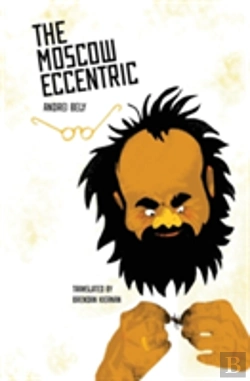 Bertrand.pt - The Moscow Eccentric